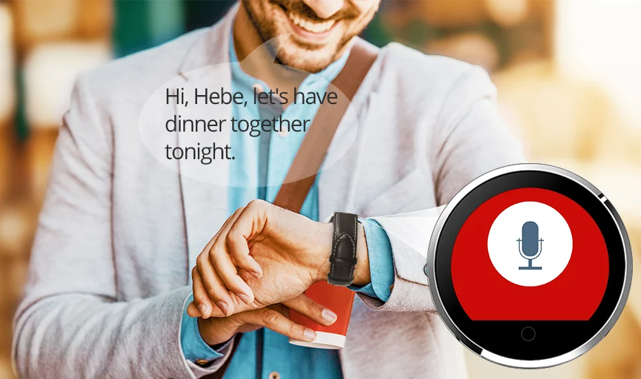 COLMI K88H пульсометр монитор сна сообщения Сидячий напоминание Bluetooth для Android IOS мужские женские и Детские умные часы