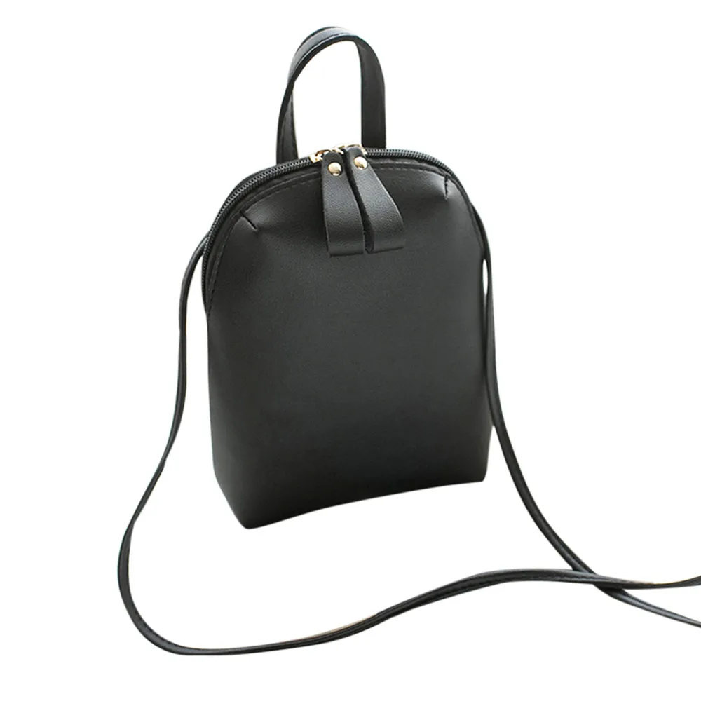 2018 Недавно Прибытие в сдержанном стиле для отдыха Стиль модные женские туфли