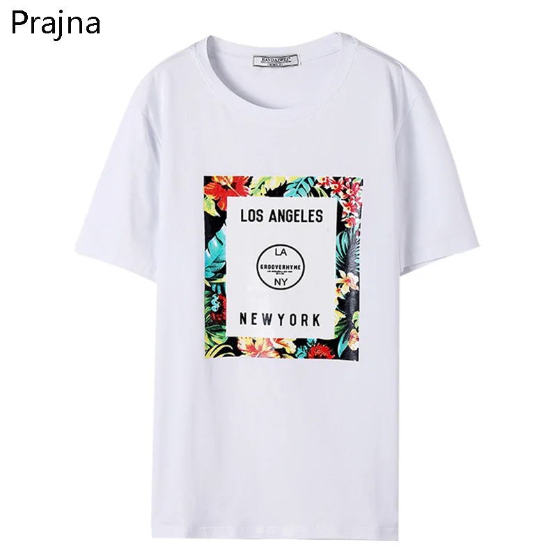 ZOTOONE жара железо на переводах наклейки значки термопередачи для футболки Одежда