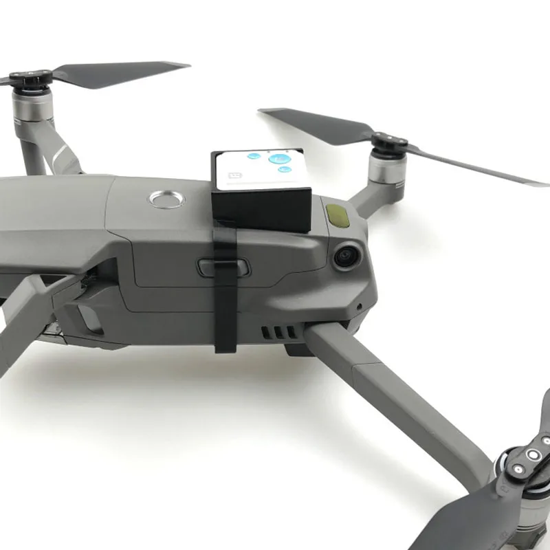 Держатель для GPS-трекера DJI Mavic 2 Pro | Электроника