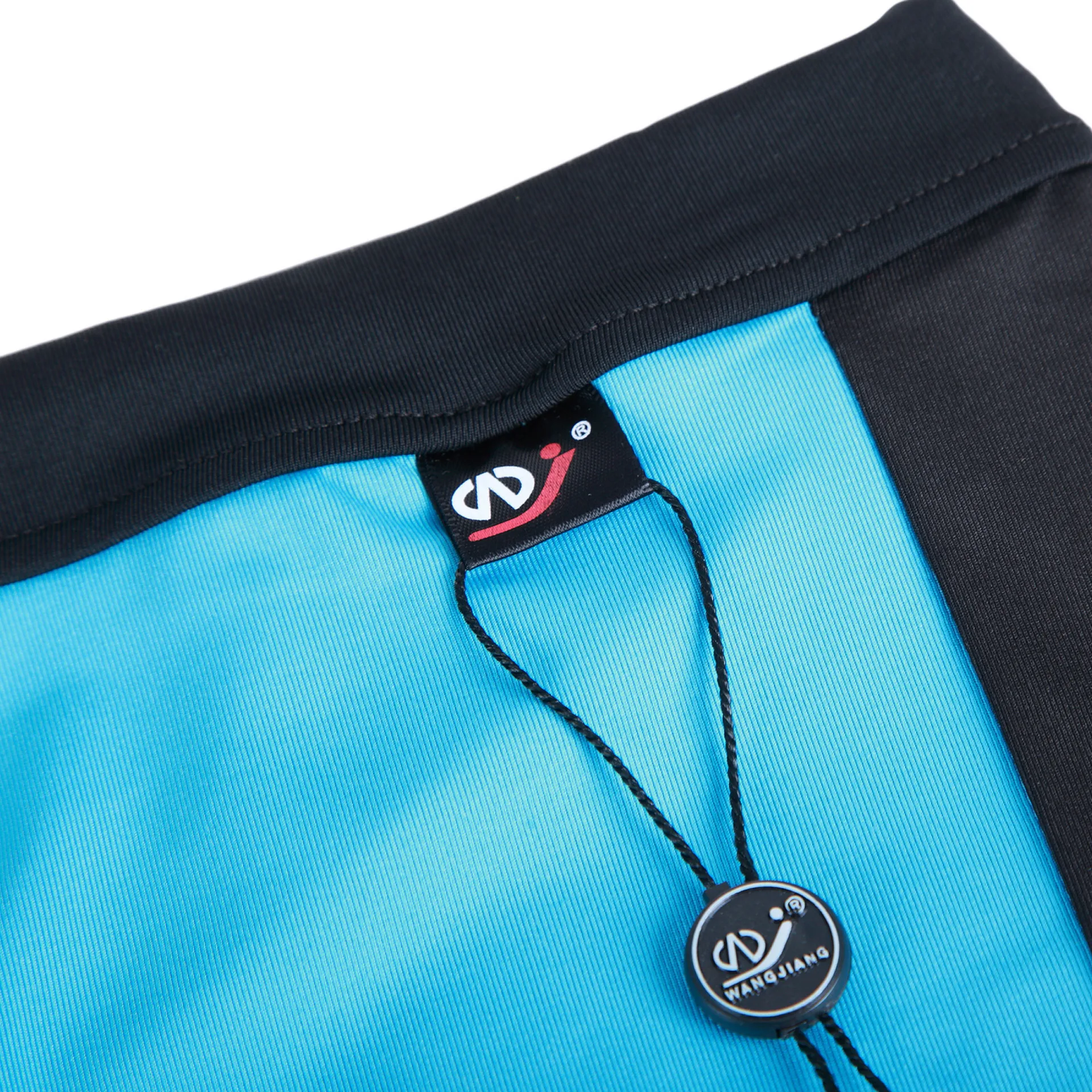 Новое поступление мужские спортивные брюки WJ штаны для домашнего интерьера пять