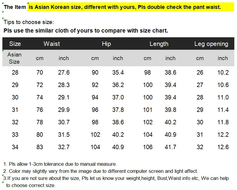 

Skinny Jeans Men Gradient Color Streetwear Men Jeans Slim Fit Casual Skinny Jeans Men Comfortable Trousers Men Jean Homme