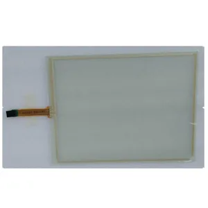 MCGS Kunlun TPC1162 KDT-702 KDT-2595 10,4 дюйма Сенсорная панель