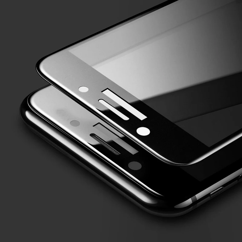 YonLinTan 0 26 мм полный защитный закаленное Стекло для samsung Galaxy j3 2016 j310/j3 2017 j330 пленку на