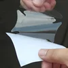 Изображение товара 2