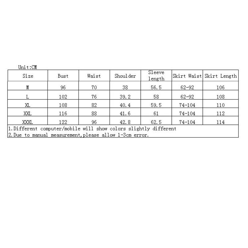 ROLECOS Средневековый Ренессанс женские костюмы комплекты платьев винтажное