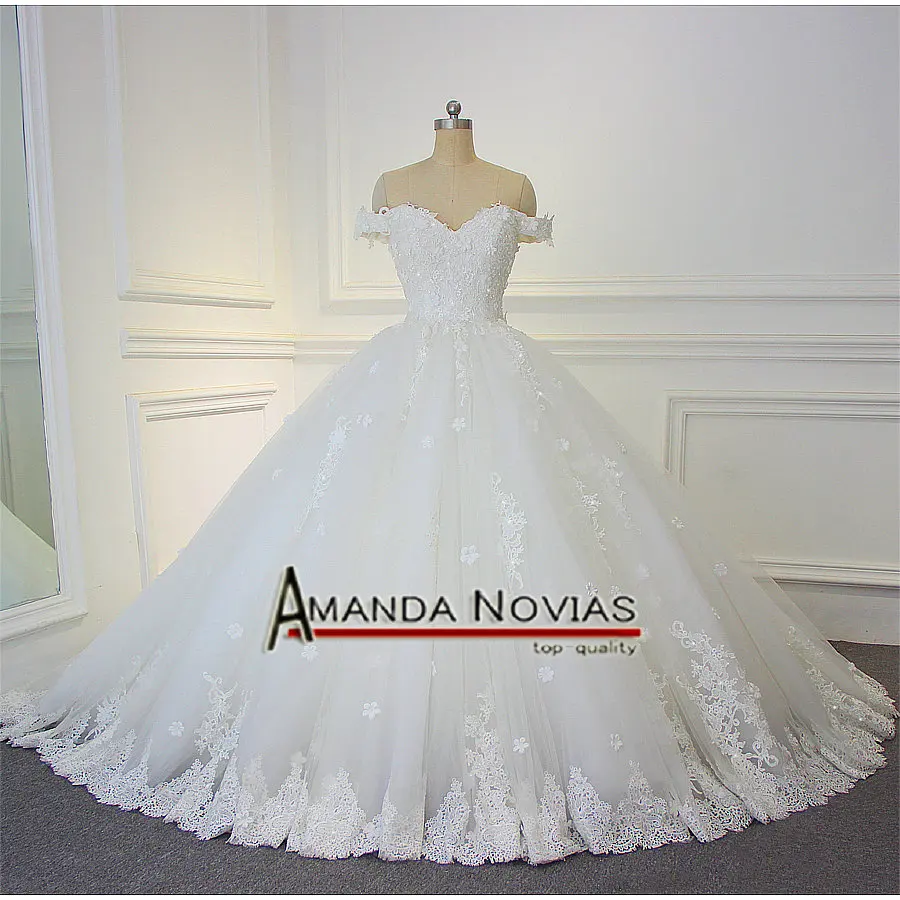 Свадебное платье свадебное новинка 2019|bridal dress|wedding dressgowns bridal |