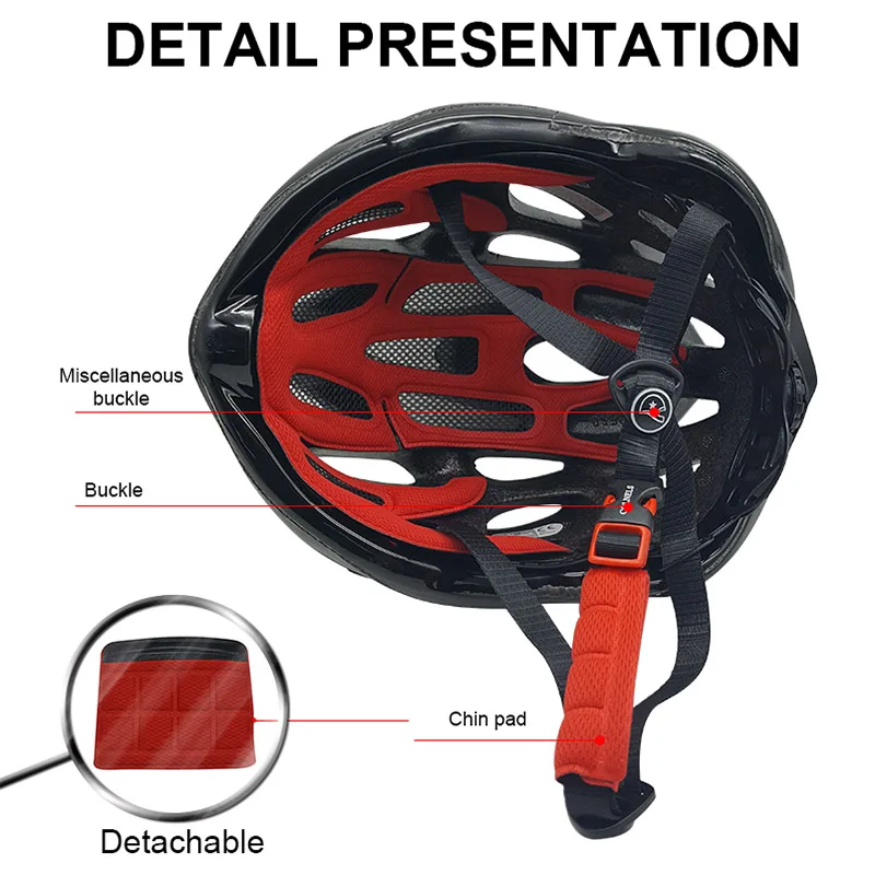 COLNELS велосипедные шлемы мужские и женские 2019 Новый Стиль Горный Дорожный