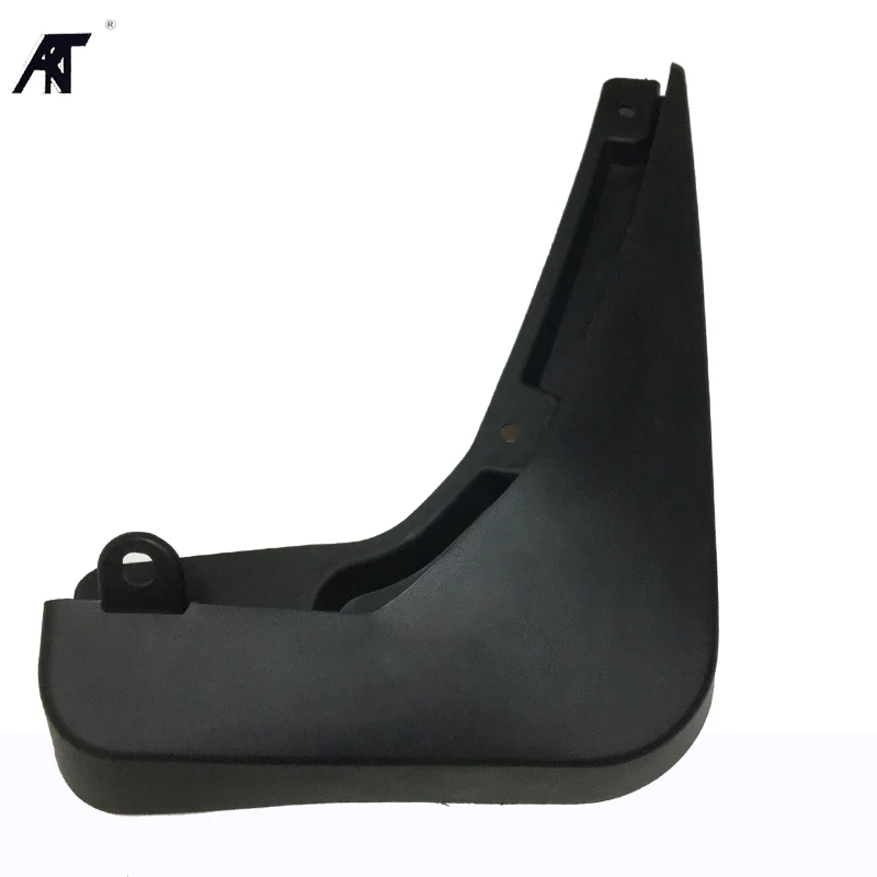 

Car Mud Flaps For Cadillac CTS 2014-2017 OE Fitment Mudflaps Splash Guards Mud Flap Mudguards Fender 2015 2016 Front Rear
