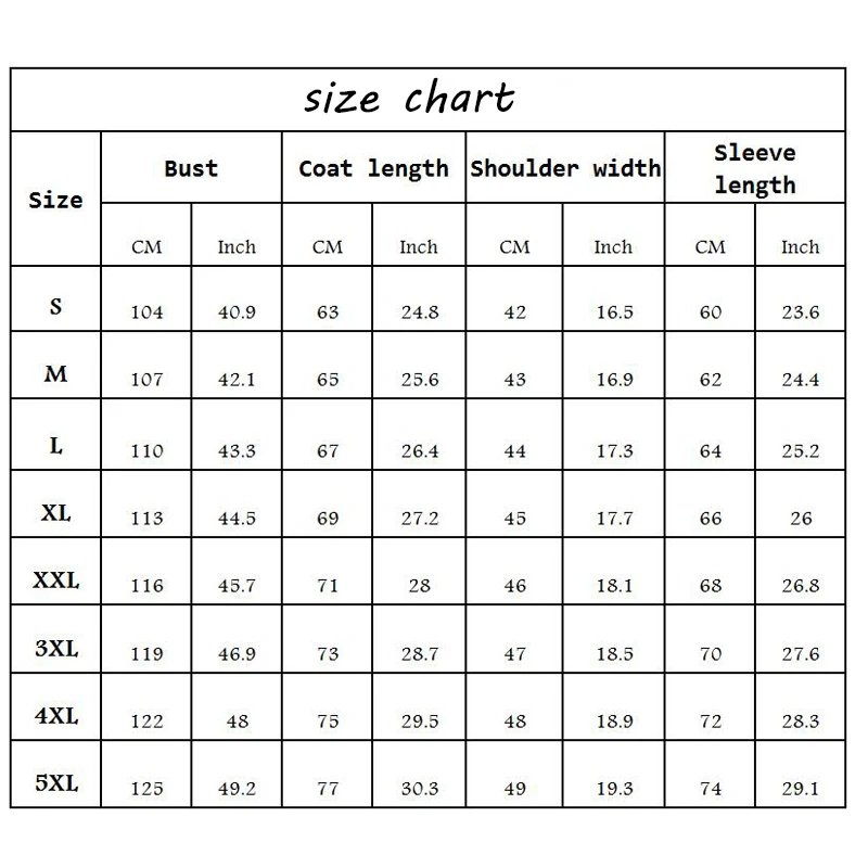 

Anime JoJo JoJo's Bizarre Adventure Hoodie Sweatshirt Trish Hoodies Zipper Casual Hooded Tops Coat Outfit for Men Boys Girls