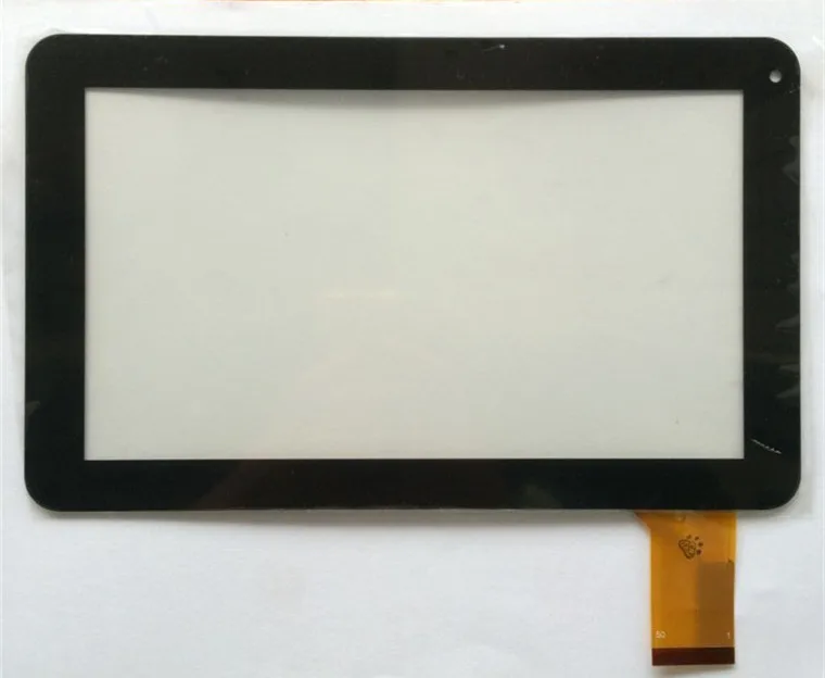 9 ''Новый планшетный ПК SUNSTECH TAB917QC сенсорный экран дигитайзер стеклянный