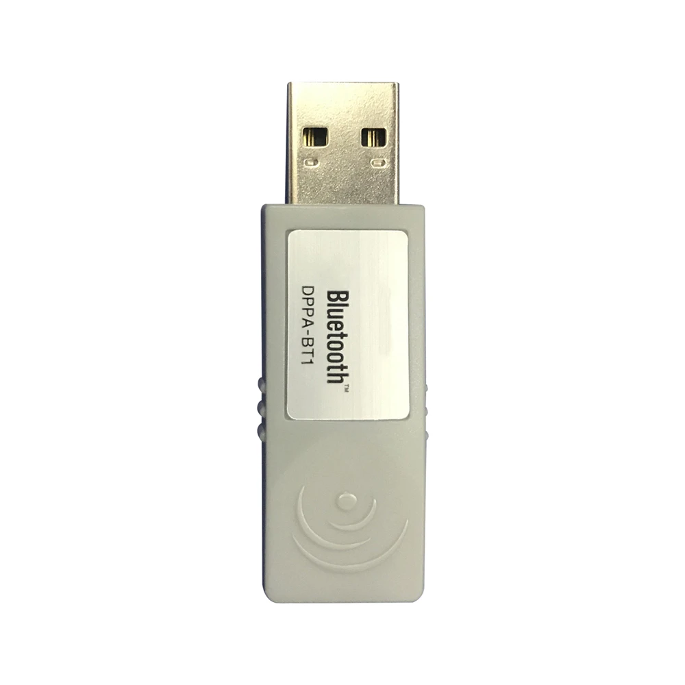 Для Sony DPP-FP55 цифровой фотопринтеров оригинальный беспроводной контроллер для