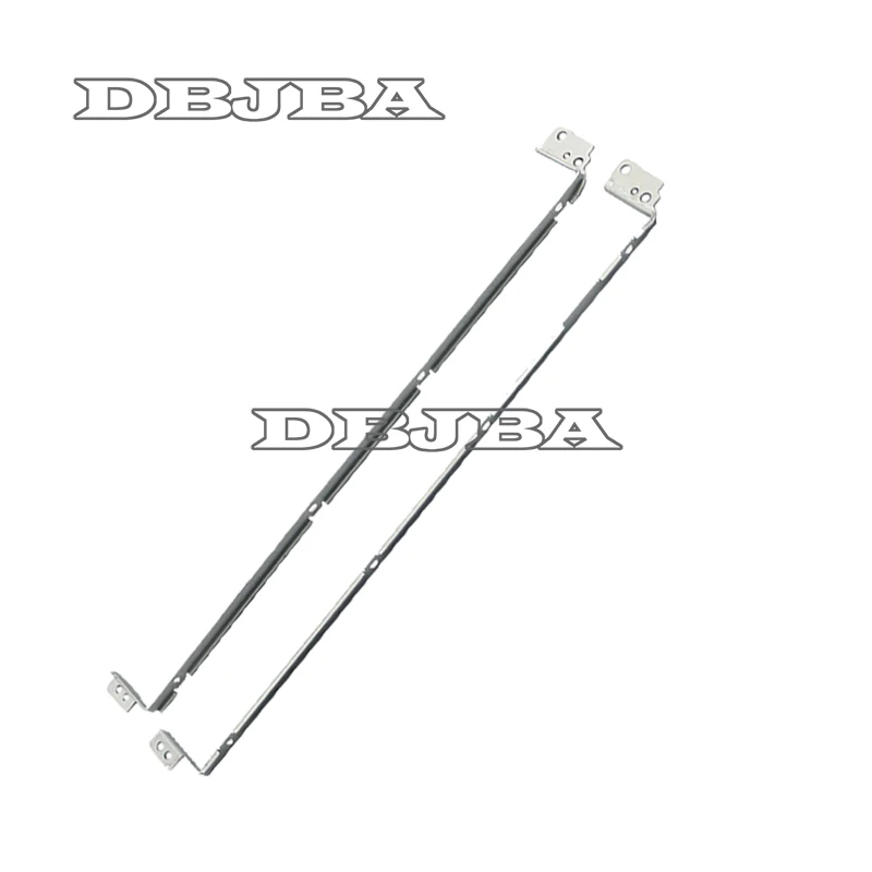 Новый ЖК-экран петли кронштейны для Samsung NP270E5E NP270E5V NP270E5G NP270E5J NP270E5U NP270E5R