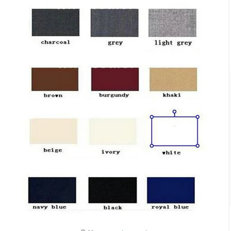 Новая куртка и брюки Женский деловой костюм Женская Офисная Униформа смокинг с