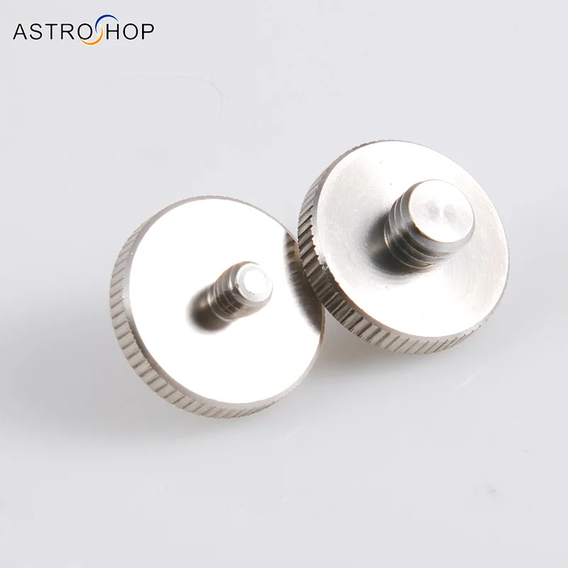 От 3/8 до 1/4 шаровая Головка дюйма винта.|head head|head ballhead screw |