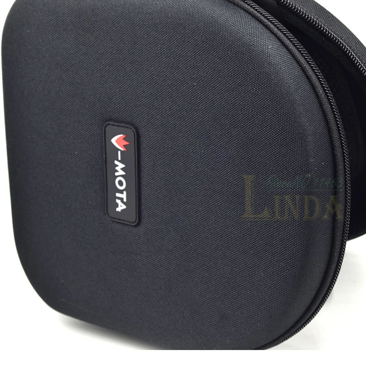 Жесткий чехол для АТХ Technica M50 M50X M50S MSR7 PRO700 MK2 наушники