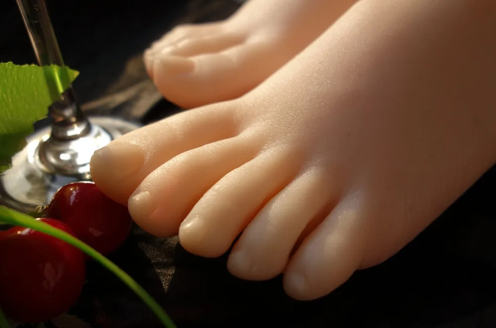 Бесплатная Доставка! Горячая Распродажа! Модная женская модель лучшего качества