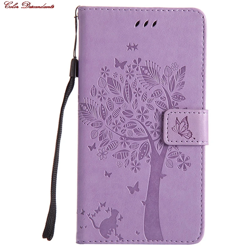 Чехлы для Coques HUAWEI Mate 7/Mate7 Кожаные чехлы книжки Huawei 7 MT7 TL00 TL10 телефонов|cover for huawei|flip