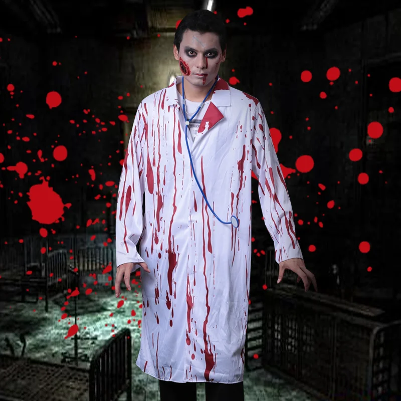 Костюм для косплея в стиле Хэллоуин ролевых игвечерние |