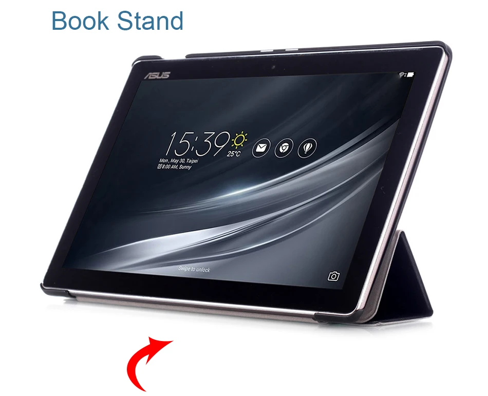 MTT 3D в виде геометрических фигур чехол КРЫШКА ДЛЯ ASUS Zenpad 10 Z301MLF Z301ML из искусственной кожи раза планшетный чехол для ASUS Zenpad 10," Z300C Z300M