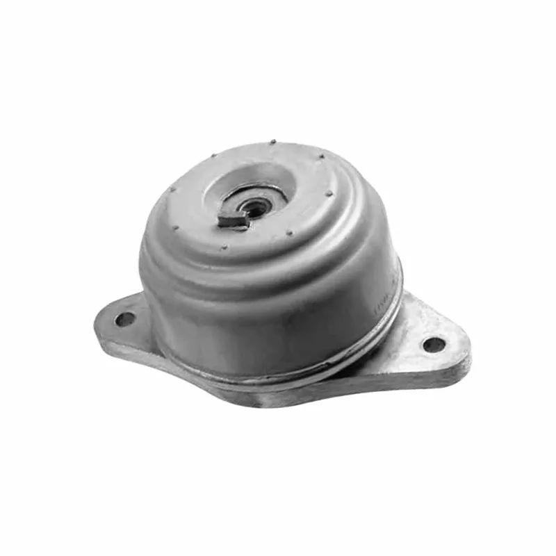 Резиновая опора для автомобиля подставка лапок двигателя W204 GLK280 GLK300 GLK350mer CES be nz2013
