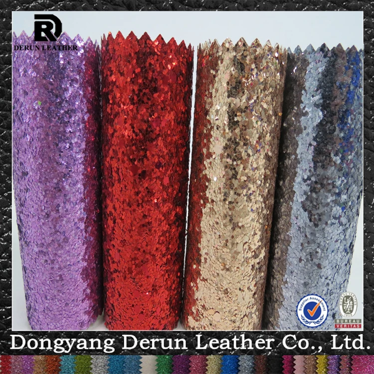 

fabric wallpaper for walls chinese wallpaper and deco wallpaper