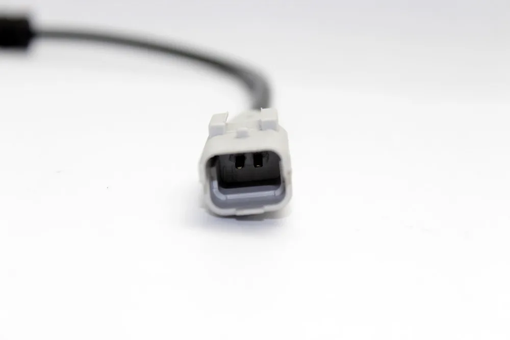Датчик скорости колеса ABS для peugeot 307 citroen C4 9659058280 4545C3 0265007780|sensor sensor|sensor speedsensor |