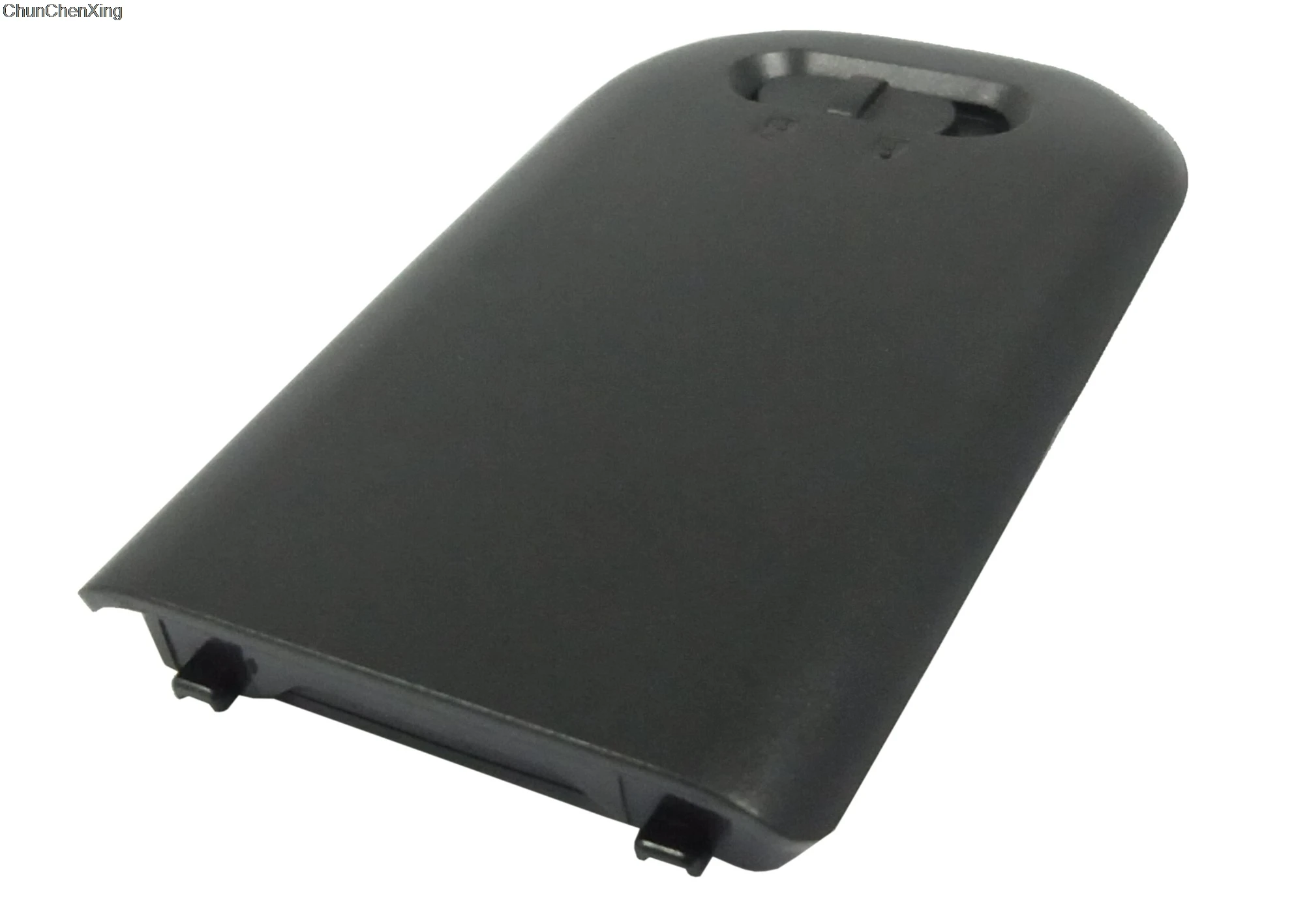 Аккумулятор Cameron Sino 900 мАч для Alcatel omnitouch 8118 8128 Siemens OpenStage WL3 CUC325 Ascom D62 DECT DH4 ACAB