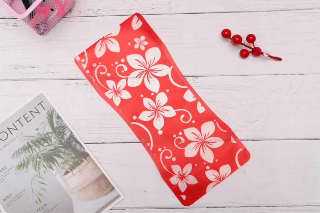 1 шт. Экологически чистая небьющаяся Складная ваза из ПВХ для цветов прочная дома