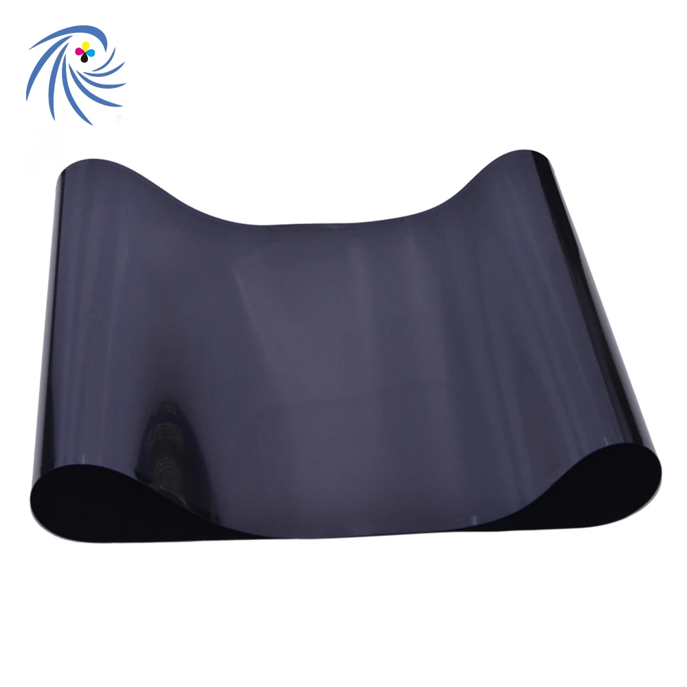 Новый совместимый трансферный ремень C9734B C9734A с HP 5500 5550 5500n 5500dn 5550dn | Компьютеры и