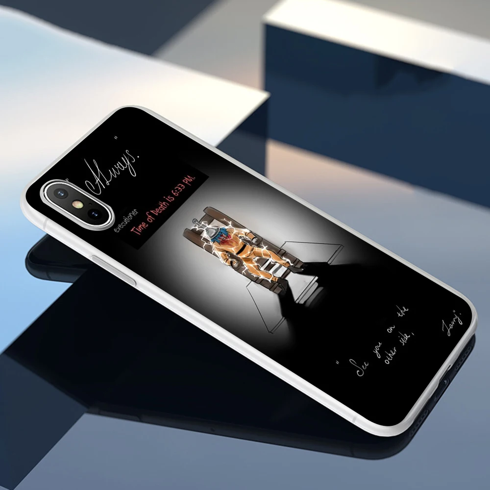Жесткий чехол Lavaza Sally для huawei mate 10 20 P10 P20 Lite Pro P smart для Honor 8X9 Lite