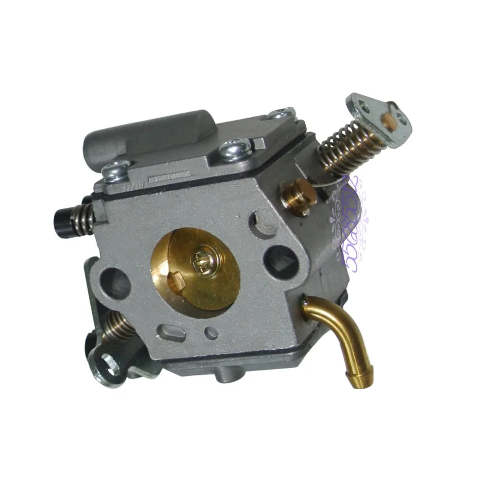 

NEW CARBURETOR CARB FOR STIHL MS200 MS200T 020T MS 200 MS 200T CARBY CHAINSAW