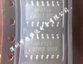 5 шт./лот RF2713 RFMD SOP-14 квадратный модулятор/демодулятор | Электронные компоненты и