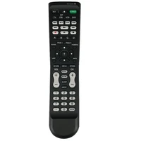new original for sony remote control rm vz220 sat tv dvd bd player dvr vcr fernbedienung free shipping