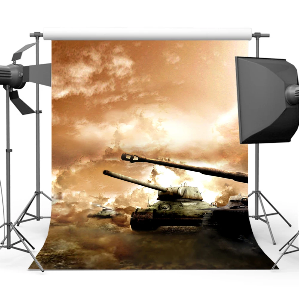 Фотофон для фотографирования детей и фотографов | Электроника