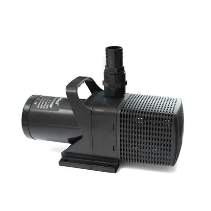SPB 610 611 613 615 616 земноводный насос SPB610 SPB613 SPB615 SPB616 для сточных вод фермы специальный