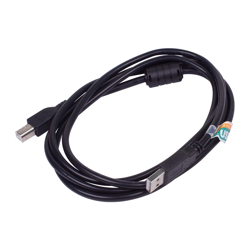 Программатор obd2 CAS3/912X/9S12X MCU подключение ПК через USB Автомобильные