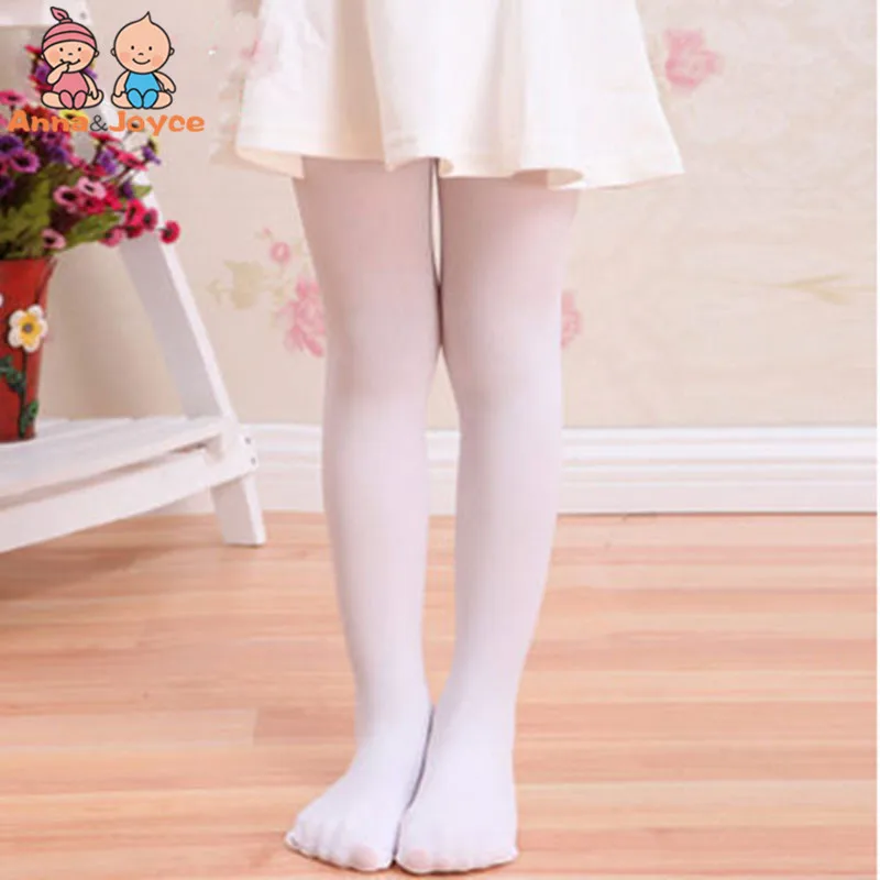 

10pcs/Lot Pantyhose Girls Stocking Children Bottoming Dance ATWS0112