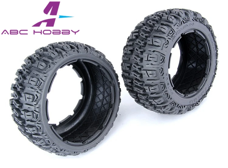 Гоночный автомобиль HPI/км HPI 5B 5T 5SC LOSI TDBX FS гоночный mcd 1/5 весы rc модернизированные