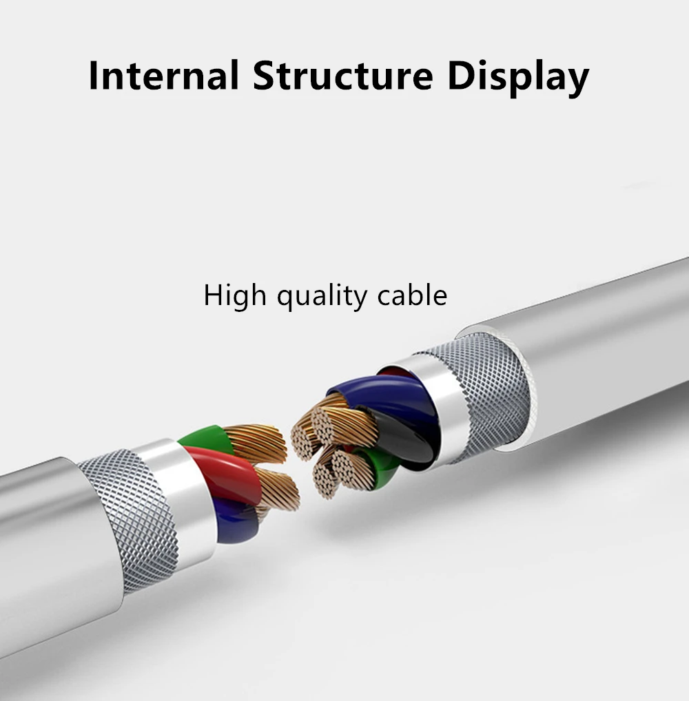 USB Type C 3 5 адаптер для наушников зарядное устройство до мм разъем AUX Xiaomi Mi6 Mi8 MIX2 MIX2S