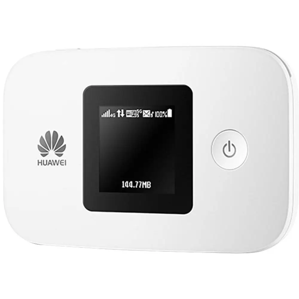 Разблокированный Huawei E5577 e5577s 321 pius 4g антенна LTE Роутер hauwei pocket wifi точка доступа 3000Mah