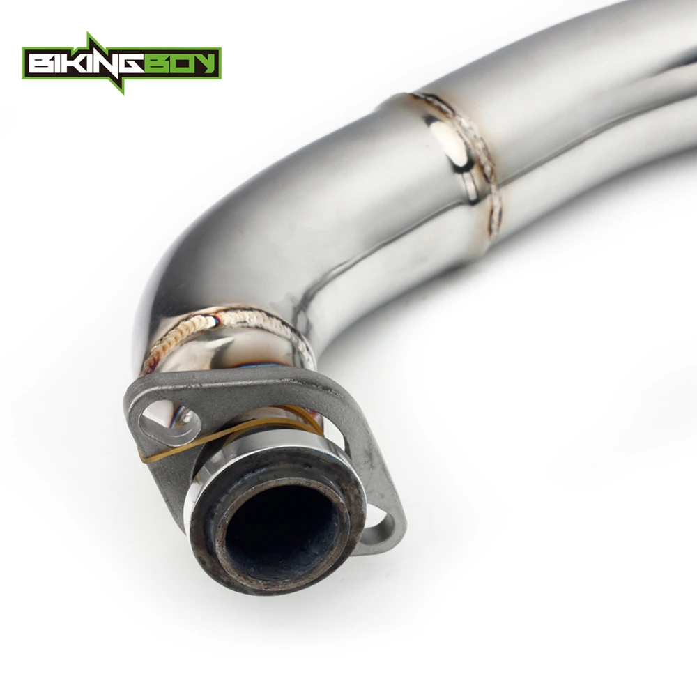 BIKINGBOY для YAMAHA XV 250 V-Star / Virago 88-13 12 11 10 09 08 07 06 глушитель выхлопной трубы + системы Slash Cut