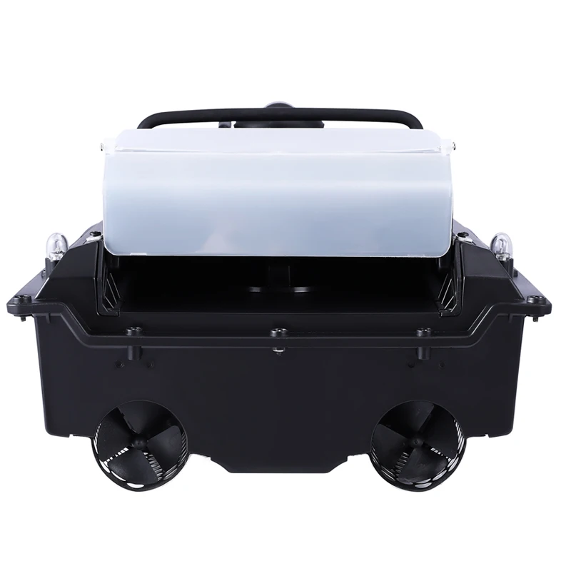 JABO 2AD 20A 10A RC приманка лодка рыболокатор gps авто навигация с выпуском крюк и гнездовой приманки gps автопилот рыболокатор RCBoat