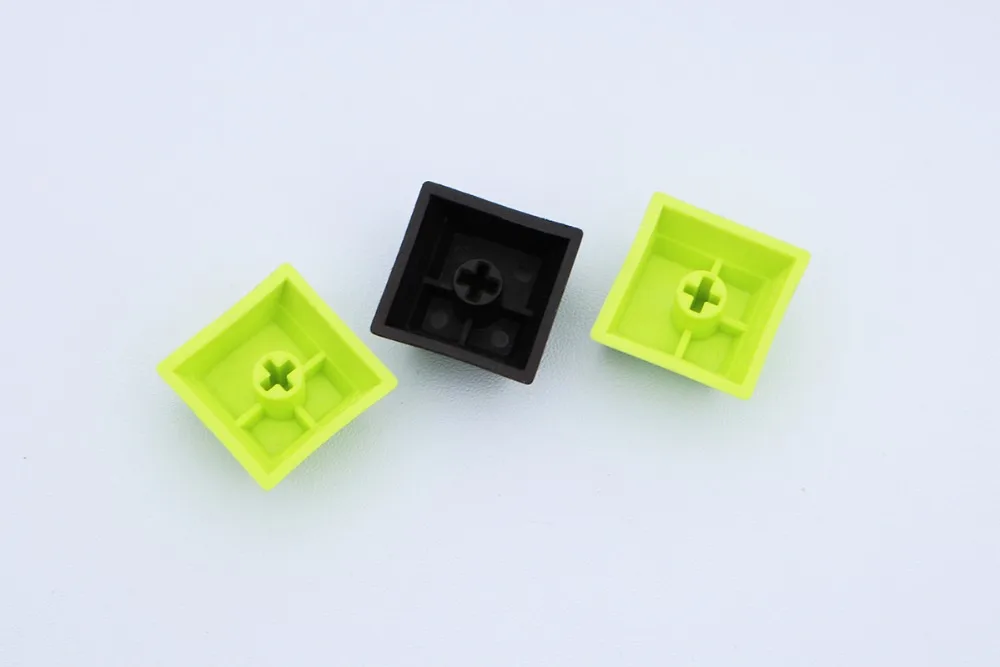 Toxic keycap 108/140 клавиш PBT Вишневый профиль краситель-сублимированный MX Переключатель для механической клавиатуры keycap только keycap