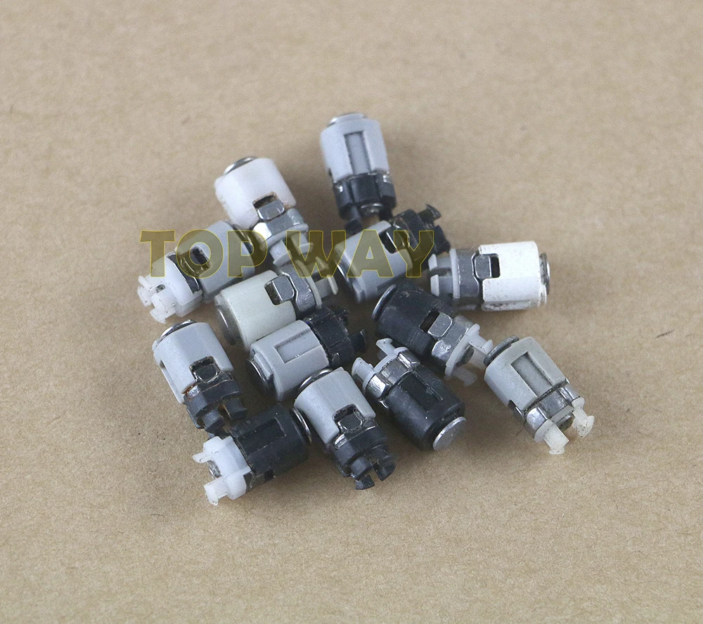 80 шт Первоначально используемый Замена Петля для Advance SP консоль GBA система замены