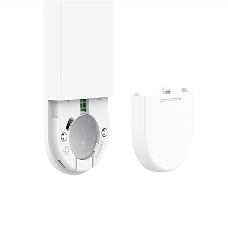 Yeelight smart Remote Control Transmitter for Light Smart LED Ceiling Lamp mijia xiaomi light new | Электроника