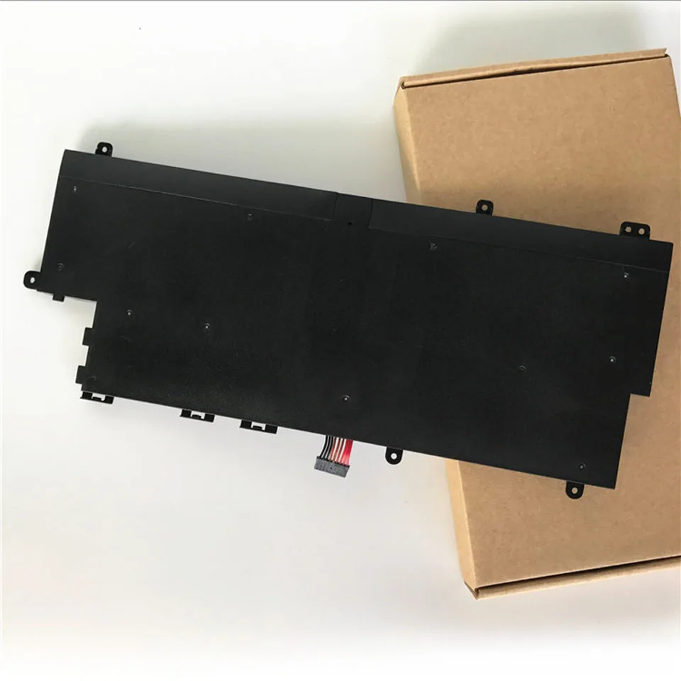 Натуральная AA-PBYN4AB батарея для Samsung ультрабук 530U3B 530U3B-A01 530U3C 530U3C-A02 535U3C NP530U3C 535U3X