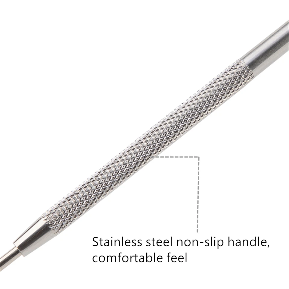 Портативное зеркало для проверки наращивания ресниц и ухода за полостью рта с