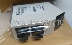 

Промышленное оборудование, новый модуль интерфейса MXOA IM-4MSC V2.2 Fast Ethernet с 4 Многорежимными портами 100BaseFX (разъемы SC)