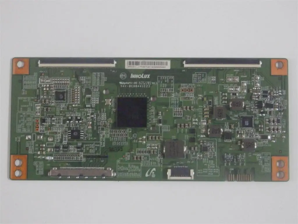 

Original teardown LCD-50SU575A logic board 94V-0E88441E08